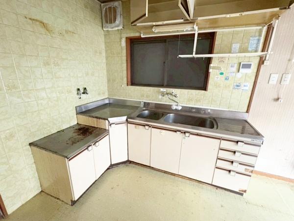 大阪市平野区平野東１丁目の中古一戸建て