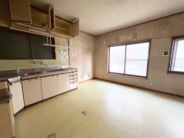 大阪市平野区平野東１丁目の中古一戸建て