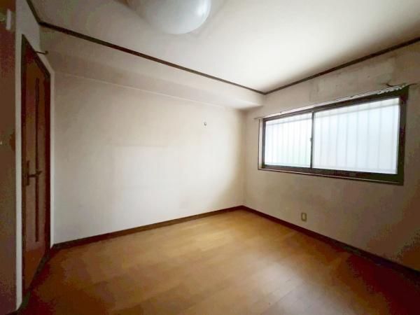 大阪市平野区平野東１丁目の中古一戸建て