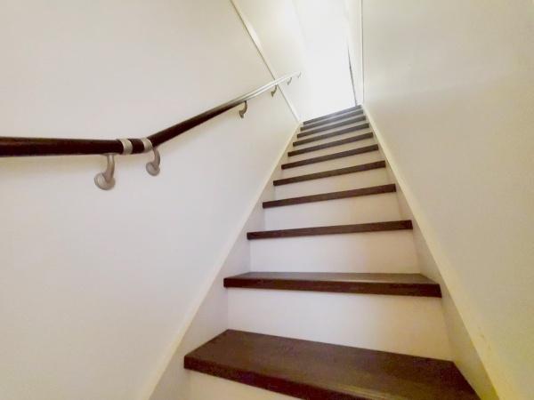 大阪市住吉区遠里小野５丁目の中古一戸建て