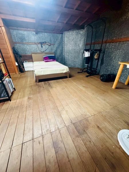 大阪市西成区梅南１丁目の中古一戸建て