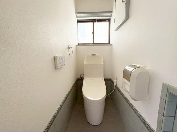 大阪市阿倍野区共立通１丁目の中古一戸建て
