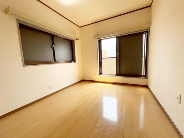 大阪市阿倍野区共立通１丁目の中古一戸建て