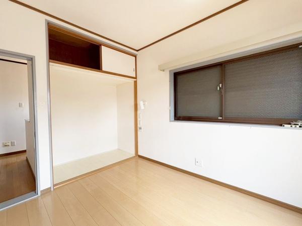 大阪市阿倍野区共立通１丁目の中古一戸建て