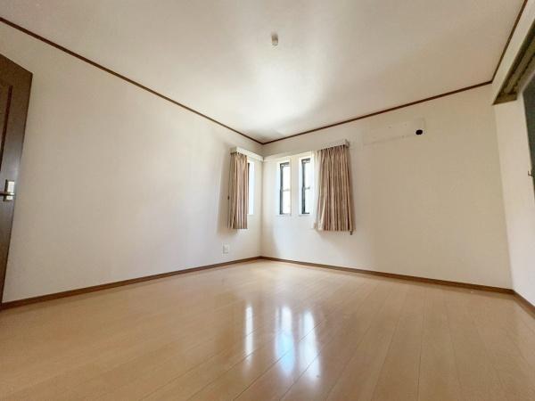 大阪市阿倍野区共立通１丁目の中古一戸建て