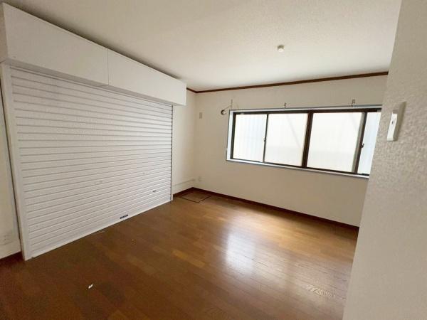 大阪市阿倍野区共立通１丁目の中古一戸建て
