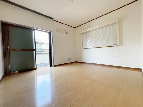 大阪市阿倍野区共立通１丁目の中古一戸建て