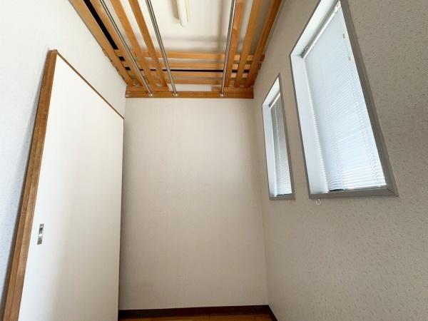 大阪市阿倍野区共立通１丁目の中古一戸建て