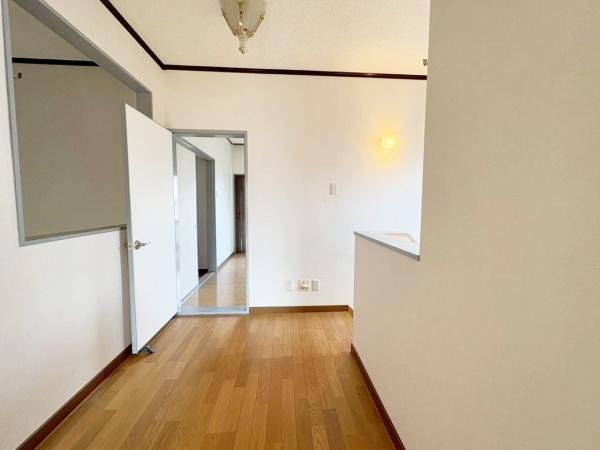 大阪市阿倍野区共立通１丁目の中古一戸建て