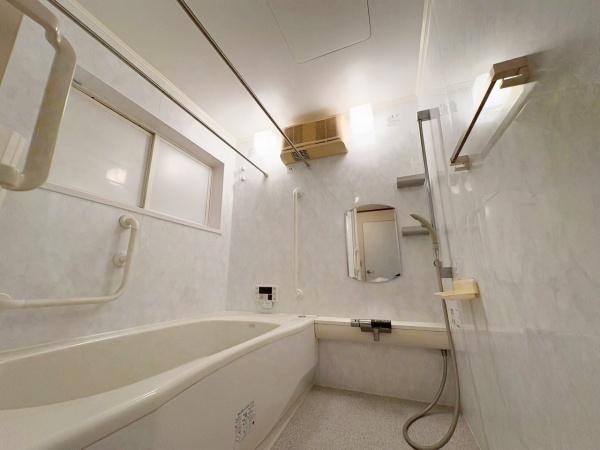 大阪市阿倍野区共立通１丁目の中古一戸建て