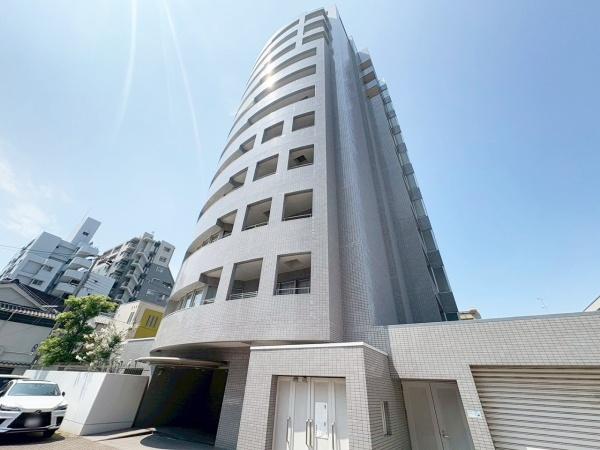 メゾン北畠ＹＡＭＡＭＯＴＯ