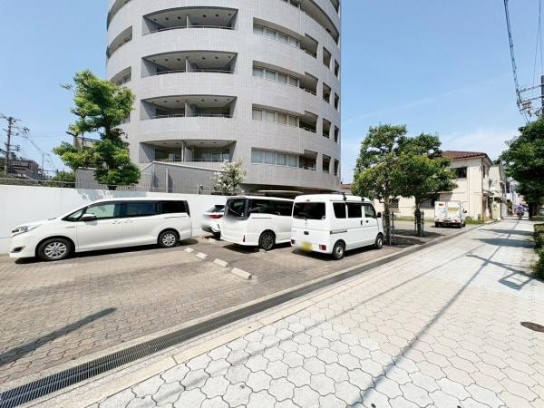 メゾン北畠ＹＡＭＡＭＯＴＯ