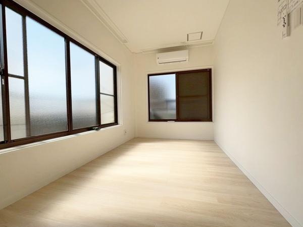 大阪市西成区千本南１丁目の中古一戸建て
