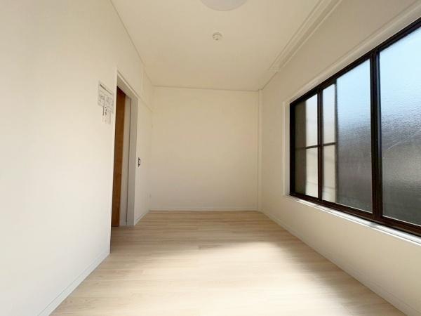 大阪市西成区千本南１丁目の中古一戸建て
