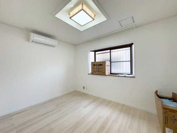 大阪市西成区千本南１丁目の中古一戸建て