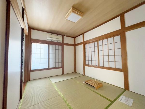 大阪市西成区千本南１丁目の中古一戸建て