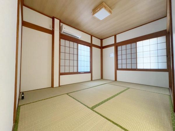 大阪市西成区千本南１丁目の中古一戸建て
