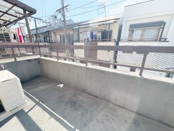 大阪市西成区千本南１丁目の中古一戸建て