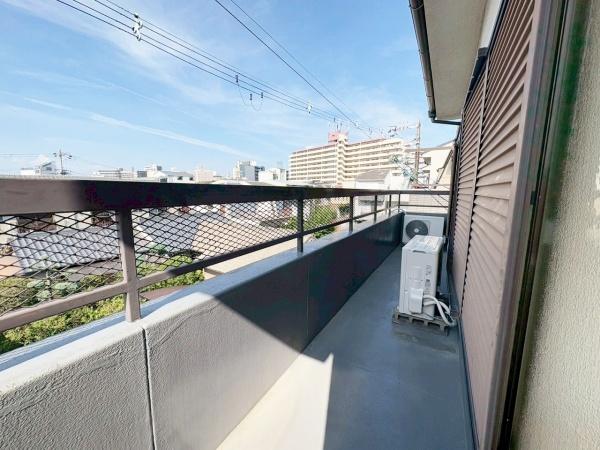 大阪市西成区千本南１丁目の中古一戸建て