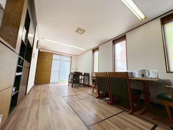 大阪市平野区平野南１丁目の中古一戸建て