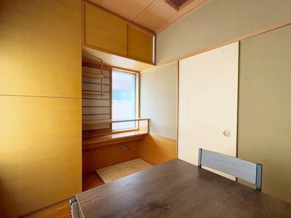 大阪市平野区平野南１丁目の中古一戸建て