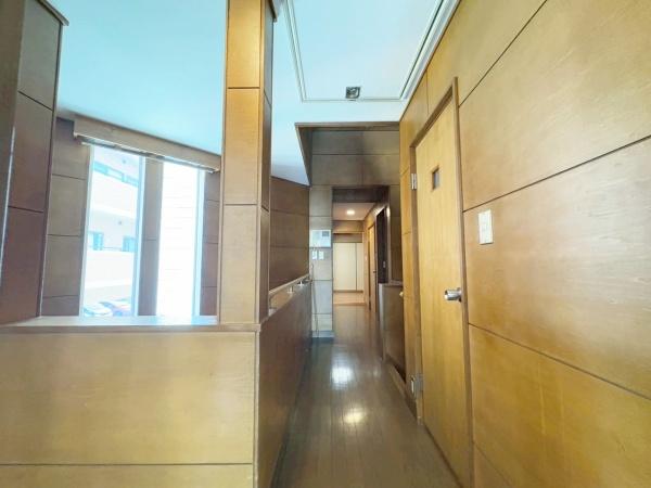 大阪市平野区平野南１丁目の中古一戸建て