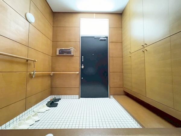 大阪市平野区平野南１丁目の中古一戸建て