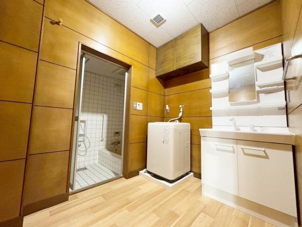 大阪市平野区平野南１丁目の中古一戸建て