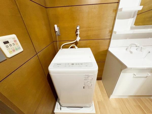 大阪市平野区平野南１丁目の中古一戸建て