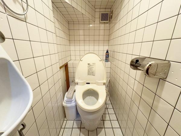大阪市平野区平野南１丁目の中古一戸建て