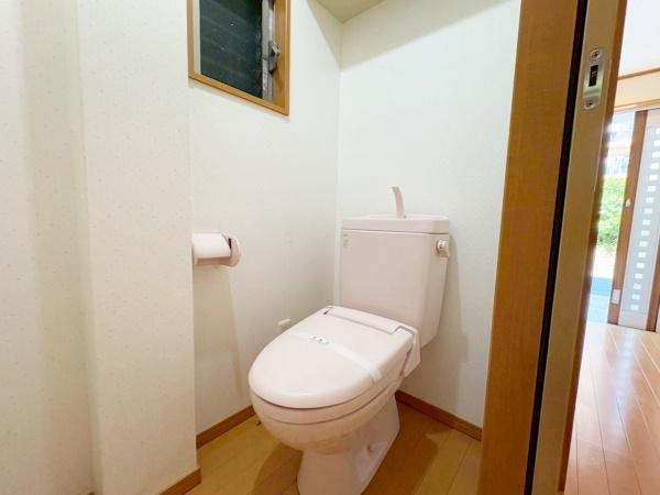 大阪市平野区長吉長原東３丁目の中古一戸建て