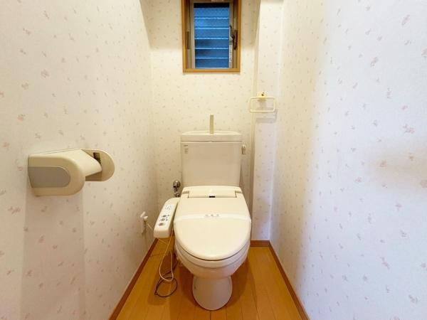 大阪市平野区長吉長原東３丁目の中古一戸建て