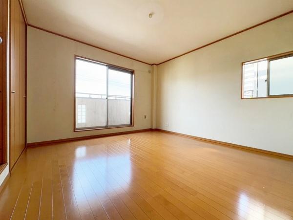 大阪市平野区長吉長原東３丁目の中古一戸建て