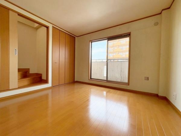 大阪市平野区長吉長原東３丁目の中古一戸建て