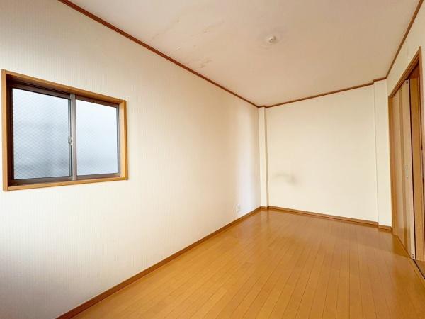 大阪市平野区長吉長原東３丁目の中古一戸建て