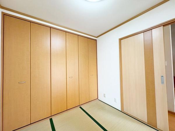 大阪市平野区長吉長原東３丁目の中古一戸建て