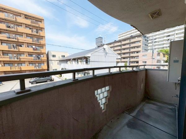 大阪市平野区長吉長原東３丁目の中古一戸建て