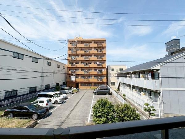 大阪市平野区長吉長原東３丁目の中古一戸建て