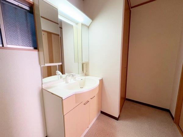 大阪市平野区長吉長原東３丁目の中古一戸建て