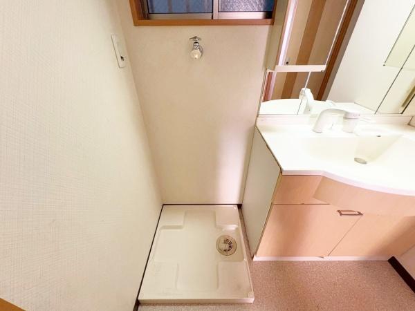 大阪市平野区長吉長原東３丁目の中古一戸建て