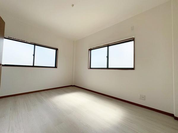 大阪市生野区巽南５丁目の中古一戸建て