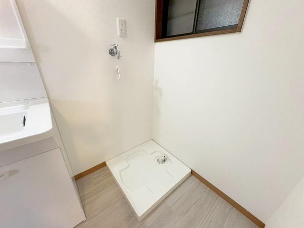 大阪市生野区巽南５丁目の中古一戸建て