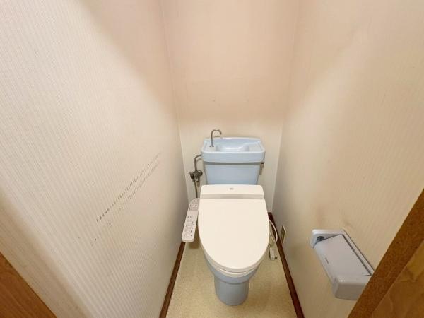 大阪市東成区中道４丁目の中古一戸建て
