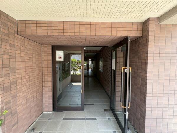 イトーピア平野