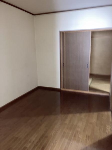 大阪市住之江区粉浜西２丁目の中古一戸建て
