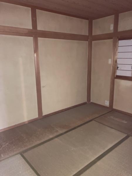 大阪市住之江区粉浜西２丁目の中古一戸建て