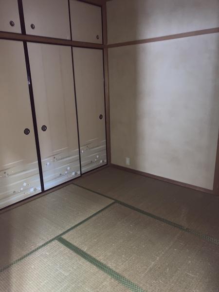 大阪市住之江区粉浜西２丁目の中古一戸建て