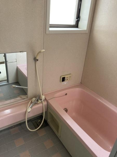 大阪市住之江区粉浜西２丁目の中古一戸建て