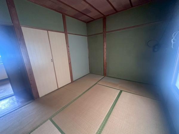 大阪市東住吉区住道矢田９丁目の中古一戸建て