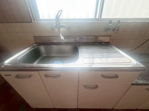 大阪市東住吉区住道矢田9丁目　中古戸建